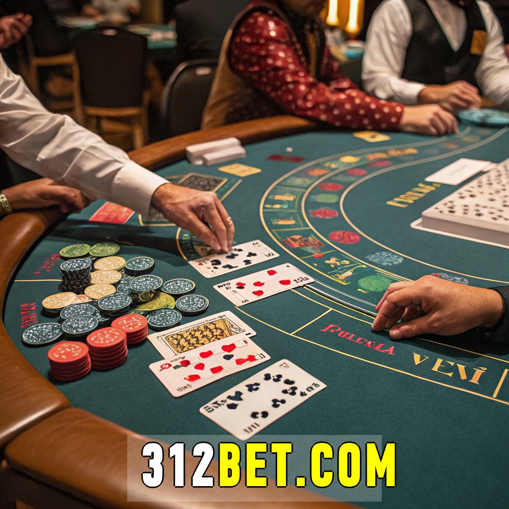 312bet.combet Ate 100% de Aposta Gratis