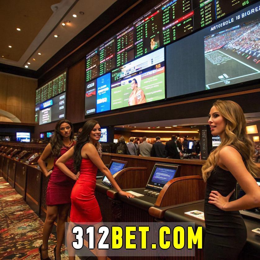 O cassino 312bet.combet oferece uma grande variedade de métodos de pagamento