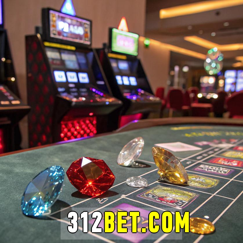 312bet.com