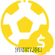 Aposte em esportes do mundo todo no 312bet.com!